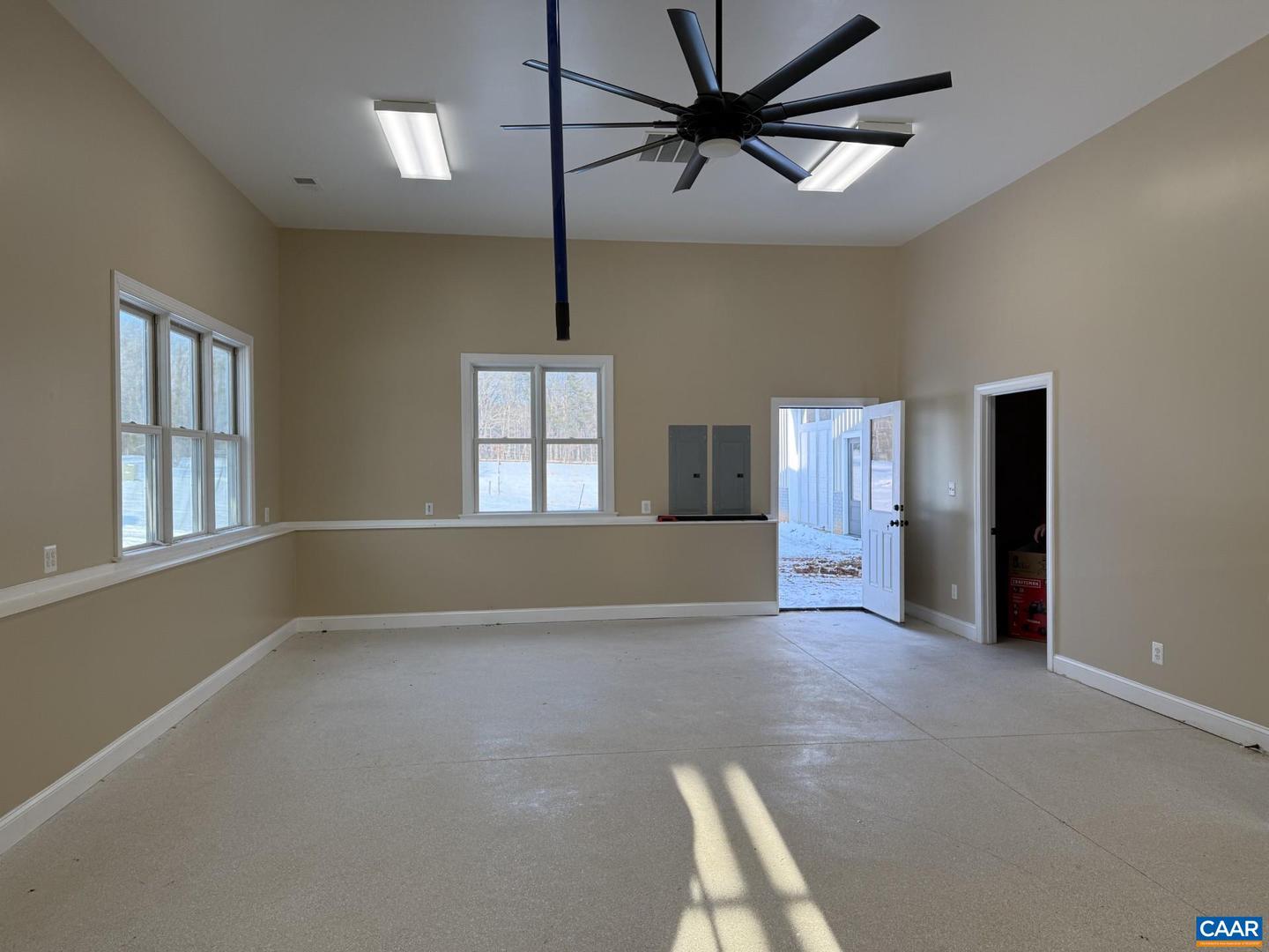 00 OLD HOMEPLACE LN #32-37A, 32037-B, 32-, BRIGHTWOOD, Virginia 22735, ,Farm,For Sale,00 OLD HOMEPLACE LN #32-37A, 32037-B, 32-,670548 MLS # 670548