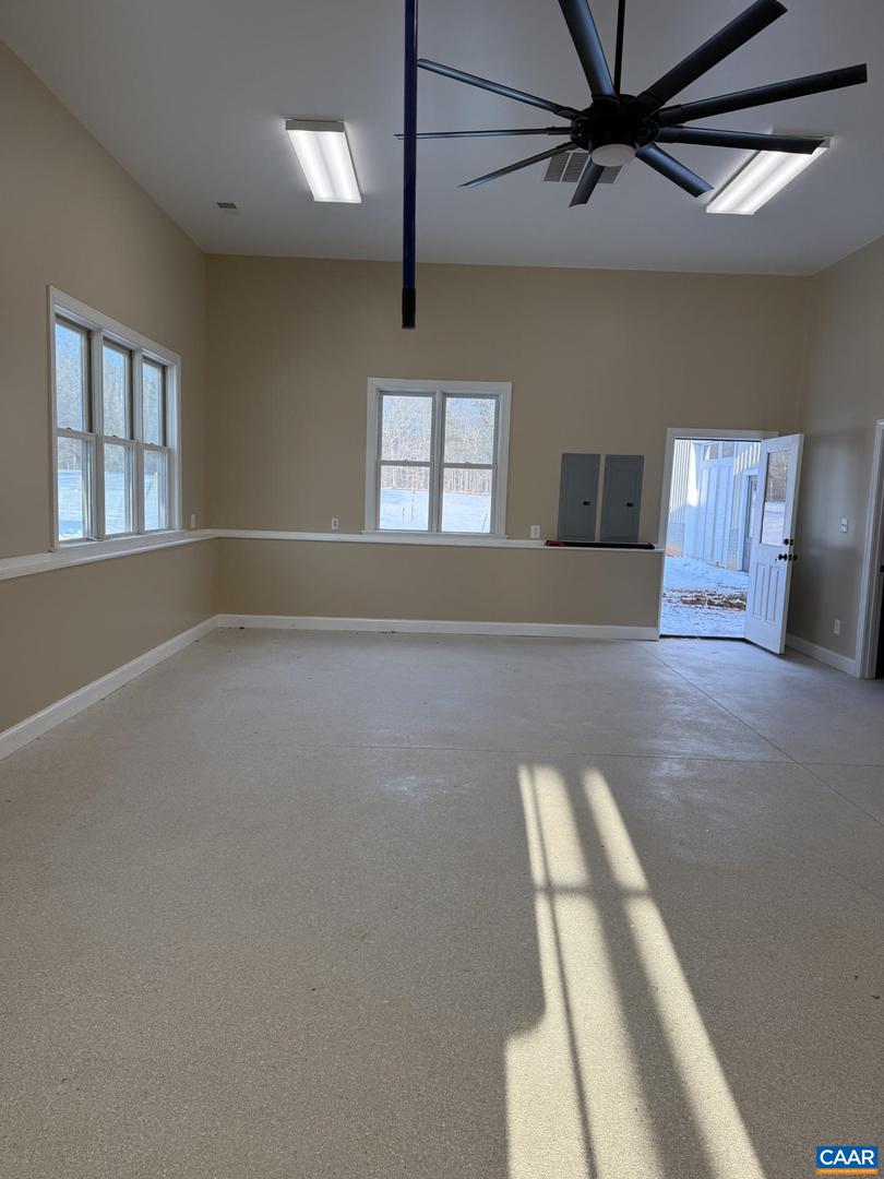 00 OLD HOMEPLACE LN #32-37A, 32037-B, 32-, BRIGHTWOOD, Virginia 22735, ,Farm,For Sale,00 OLD HOMEPLACE LN #32-37A, 32037-B, 32-,670548 MLS # 670548