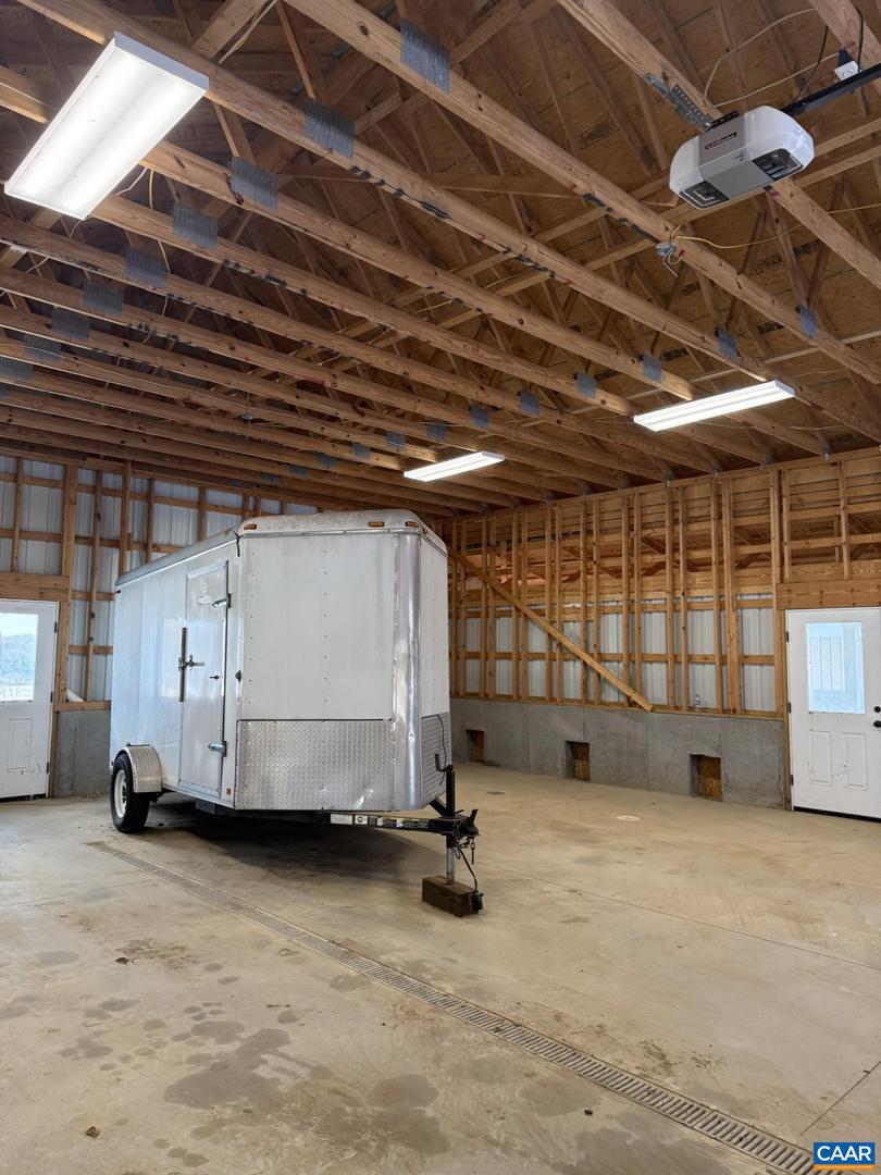 00 OLD HOMEPLACE LN #32-37A, 32037-B, 32-, BRIGHTWOOD, Virginia 22735, ,Farm,For Sale,00 OLD HOMEPLACE LN #32-37A, 32037-B, 32-,670548 MLS # 670548