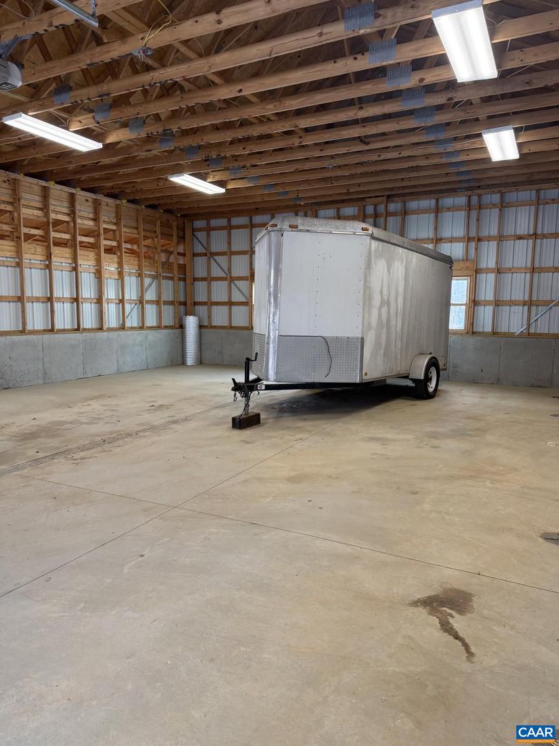 00 OLD HOMEPLACE LN #32-37A, 32037-B, 32-, BRIGHTWOOD, Virginia 22735, ,Farm,For Sale,00 OLD HOMEPLACE LN #32-37A, 32037-B, 32-,670548 MLS # 670548