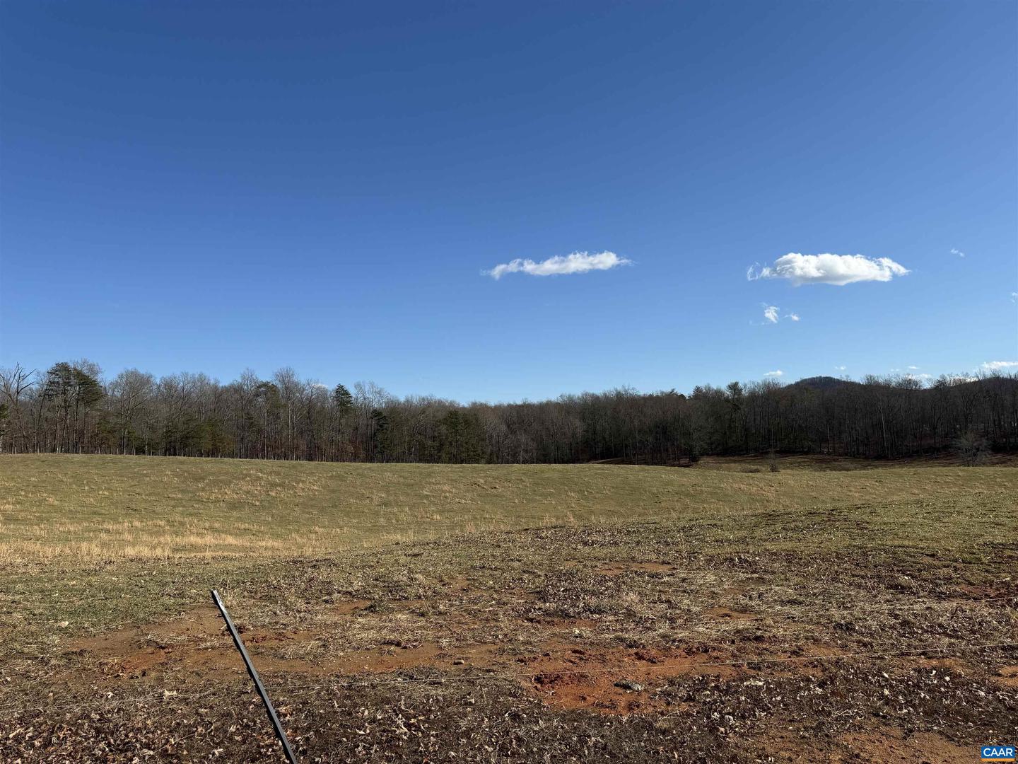 00 OLD HOMEPLACE LN #32-37A, 32037-B, 32-, BRIGHTWOOD, Virginia 22735, ,Farm,For Sale,00 OLD HOMEPLACE LN #32-37A, 32037-B, 32-,670548 MLS # 670548