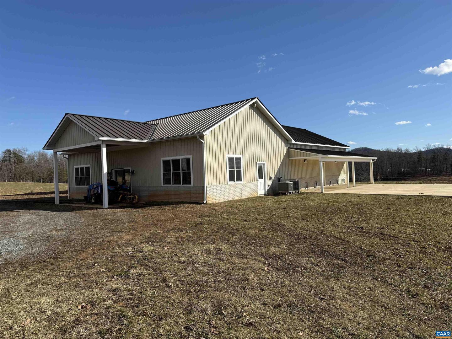 00 OLD HOMEPLACE LN #32-37A, 32037-B, 32-, BRIGHTWOOD, Virginia 22735, ,Farm,For Sale,00 OLD HOMEPLACE LN #32-37A, 32037-B, 32-,670548 MLS # 670548