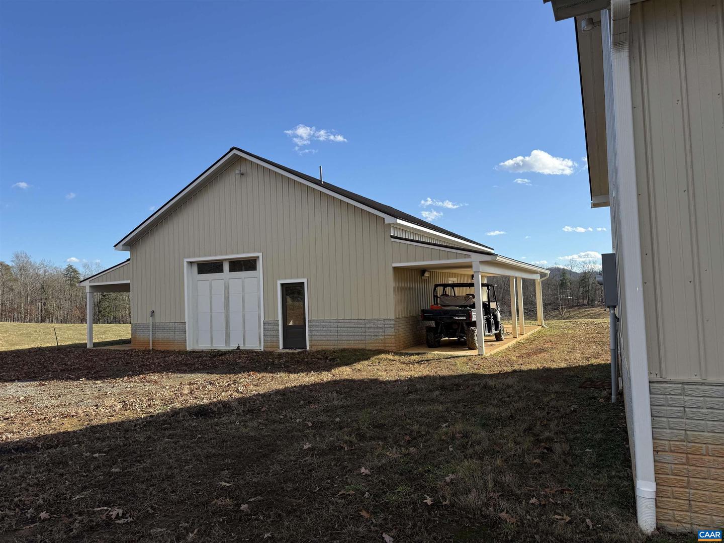 00 OLD HOMEPLACE LN #32-37A, 32037-B, 32-, BRIGHTWOOD, Virginia 22735, ,Farm,For Sale,00 OLD HOMEPLACE LN #32-37A, 32037-B, 32-,670548 MLS # 670548