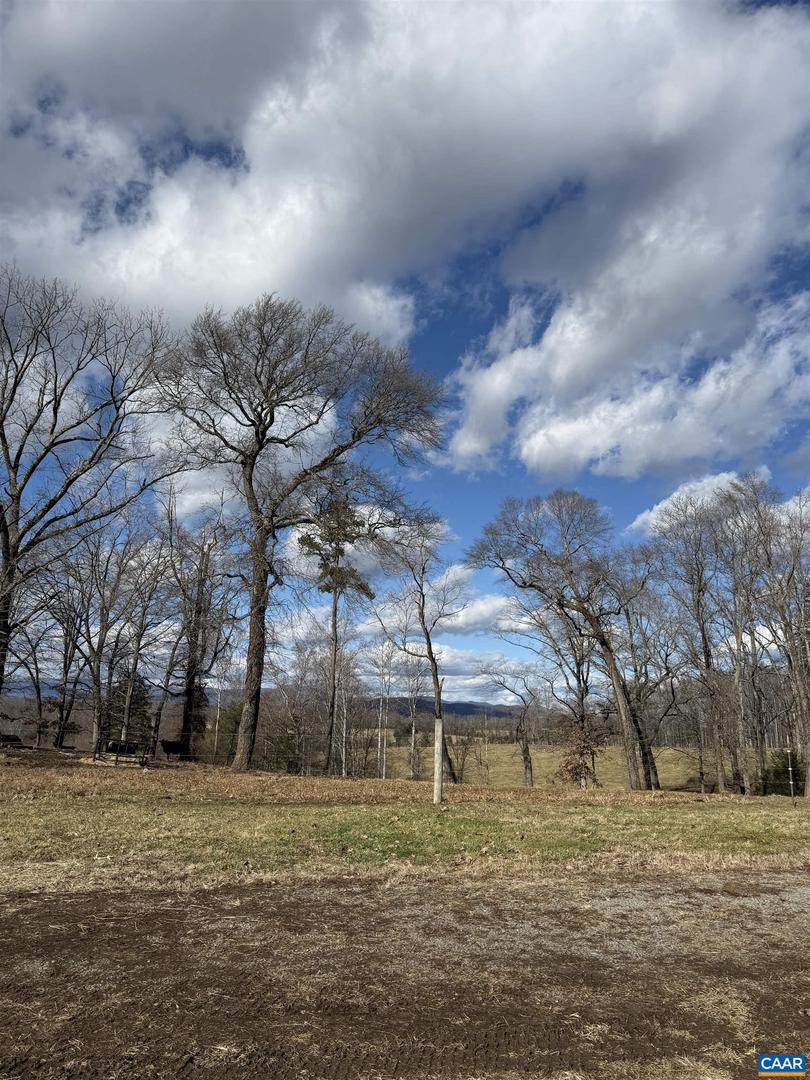 00 OLD HOMEPLACE LN #32-37A, 32037-B, 32-, BRIGHTWOOD, Virginia 22735, ,Farm,For Sale,00 OLD HOMEPLACE LN #32-37A, 32037-B, 32-,670548 MLS # 670548