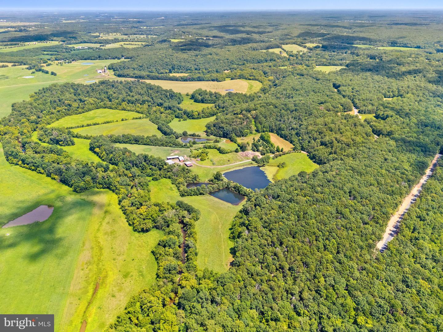 LOT 11 TEAL, ELKWOOD, Virginia 22718, ,Farm,For Sale,LOT 11 TEAL,VACU2011914 MLS # VACU2011914