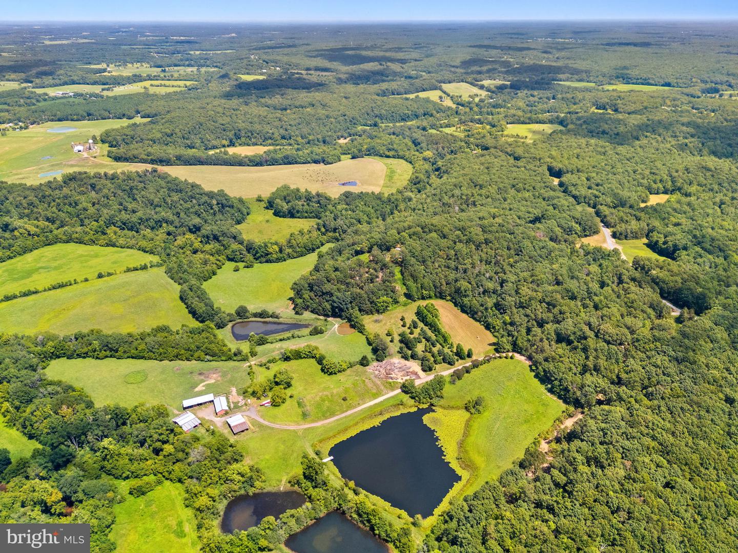 LOT 11 TEAL, ELKWOOD, Virginia 22718, ,Farm,For Sale,LOT 11 TEAL,VACU2011914 MLS # VACU2011914