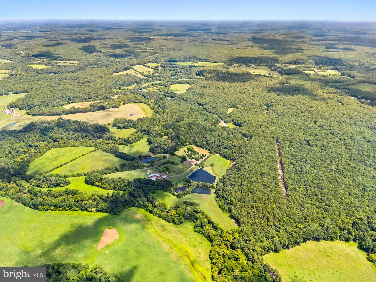 LOT 11 TEAL, ELKWOOD, Virginia 22718, ,Farm,For Sale,LOT 11 TEAL,VACU2011914 MLS # VACU2011914