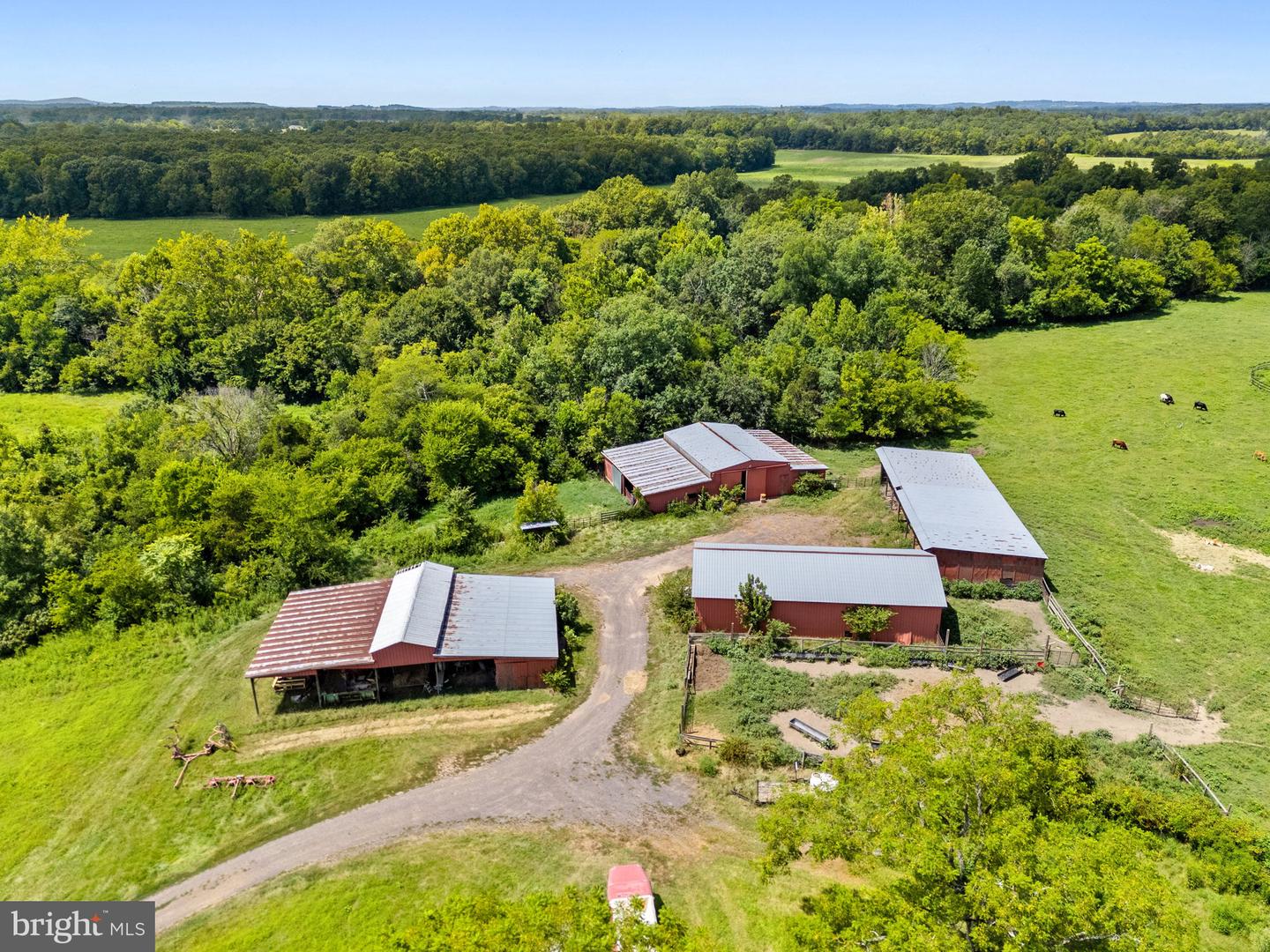 LOT 11 TEAL, ELKWOOD, Virginia 22718, ,Farm,For Sale,LOT 11 TEAL,VACU2011914 MLS # VACU2011914