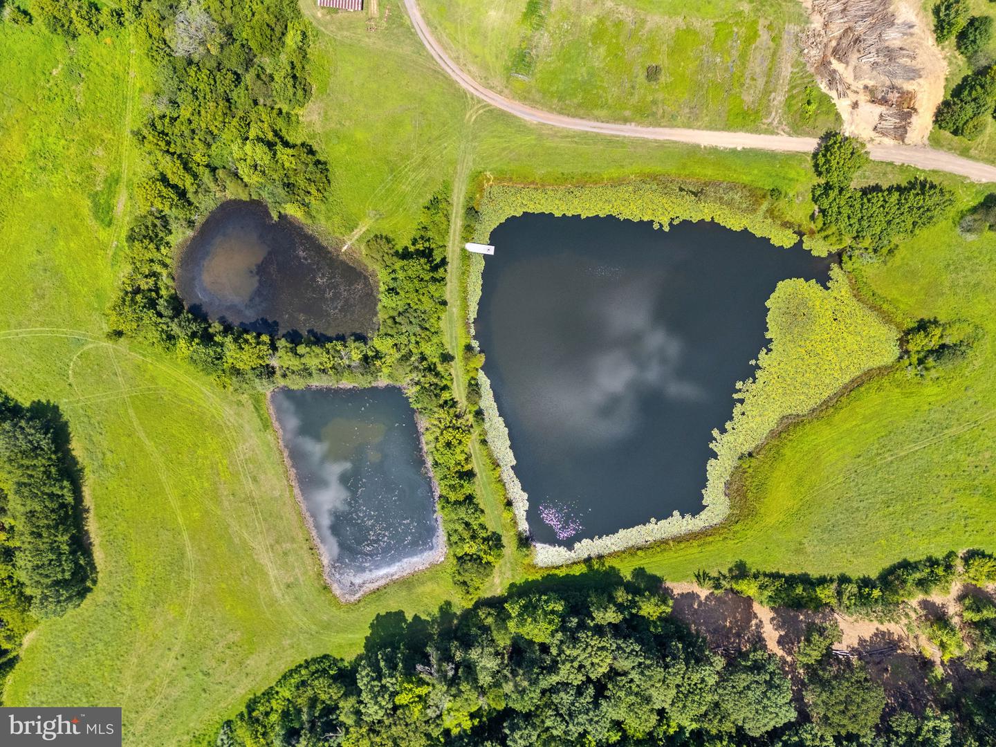 LOT 11 TEAL, ELKWOOD, Virginia 22718, ,Farm,For Sale,LOT 11 TEAL,VACU2011914 MLS # VACU2011914