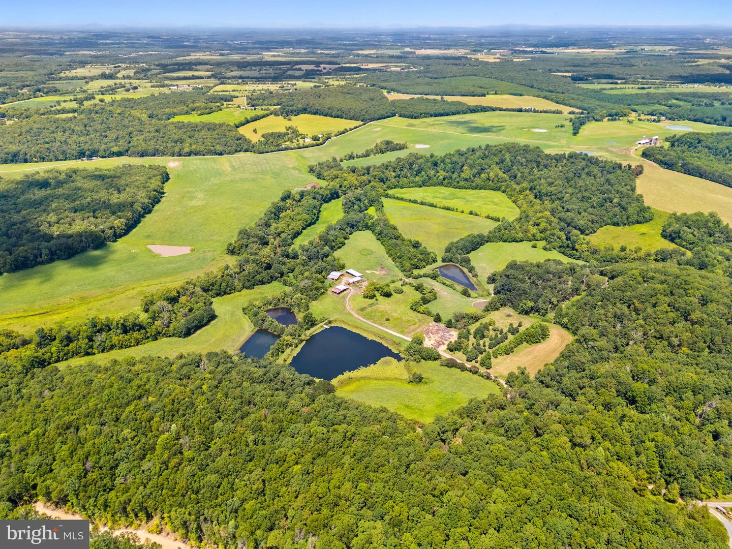 LOT 11 TEAL, ELKWOOD, Virginia 22718, ,Farm,For Sale,LOT 11 TEAL,VACU2011914 MLS # VACU2011914