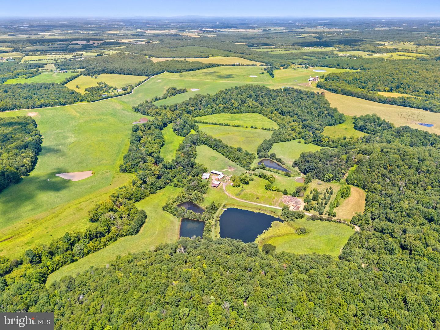 LOT 11 TEAL, ELKWOOD, Virginia 22718, ,Farm,For Sale,LOT 11 TEAL,VACU2011914 MLS # VACU2011914