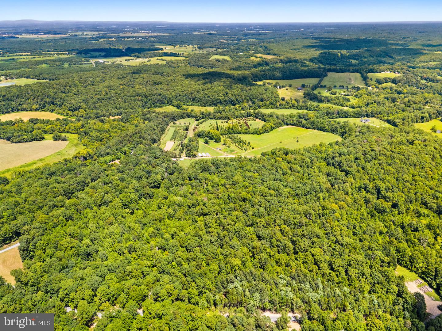 LOT 6 CAMDEN, ELKWOOD, Virginia 22718, ,Land,For Sale,LOT 6 CAMDEN,VACU2011902 MLS # VACU2011902