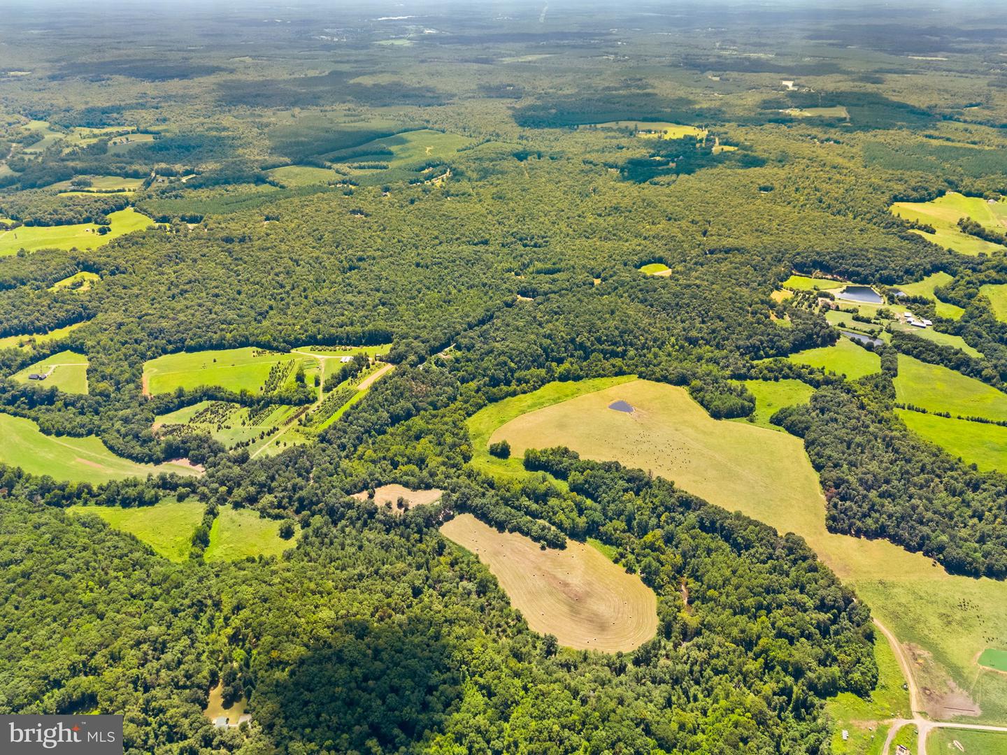 LOT 6 CAMDEN, ELKWOOD, Virginia 22718, ,Land,For Sale,LOT 6 CAMDEN,VACU2011902 MLS # VACU2011902