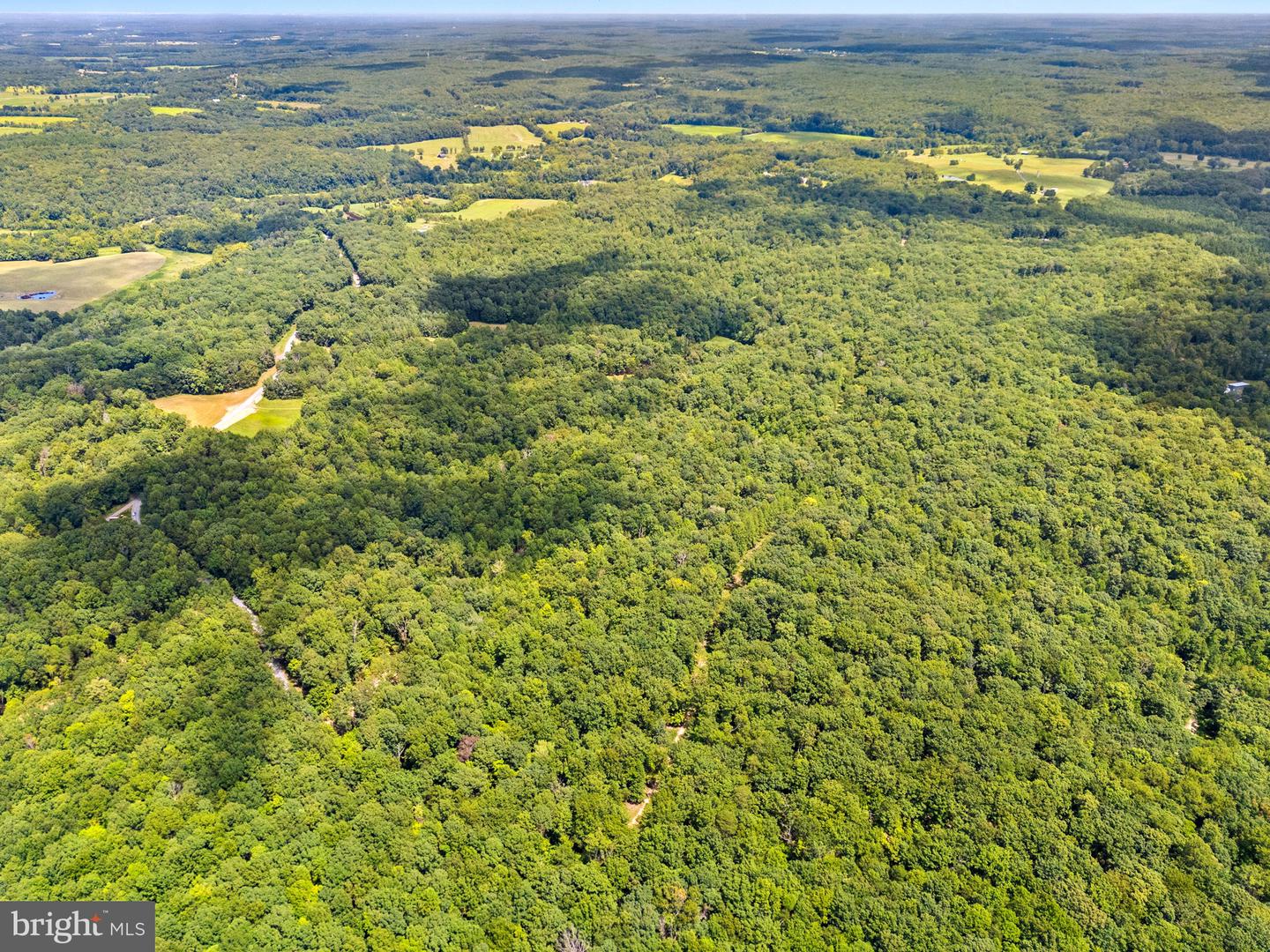 LOT 6 CAMDEN, ELKWOOD, Virginia 22718, ,Land,For Sale,LOT 6 CAMDEN,VACU2011902 MLS # VACU2011902