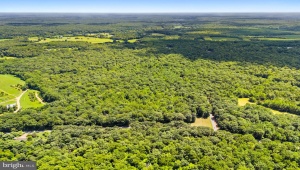 LOT 6 CAMDEN ELKWOOD Virginia 22718