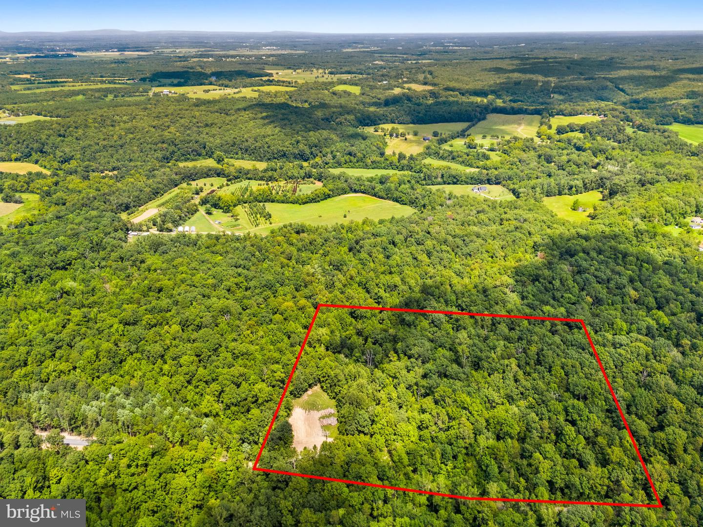 LOT 19 KIPPS, ELKWOOD, Virginia 22718, ,Land,For Sale,LOT 19 KIPPS,VACU2011922 MLS # VACU2011922 LOT 19 KIPPS, ELKWOOD, Virginia 22718, ,Land,For Sale,LOT 19 KIPPS,VACU2011922 MLS # VACU2011922