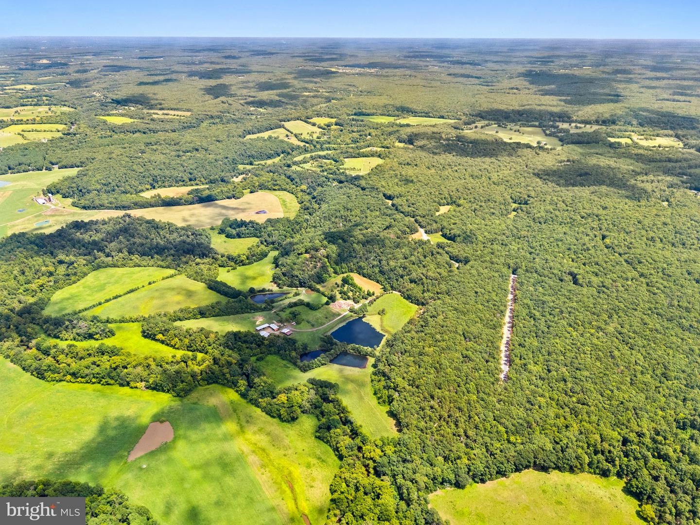 LOT 19 KIPPS, ELKWOOD, Virginia 22718, ,Land,For Sale,LOT 19 KIPPS,VACU2011922 MLS # VACU2011922 LOT 19 KIPPS, ELKWOOD, Virginia 22718, ,Land,For Sale,LOT 19 KIPPS,VACU2011922 MLS # VACU2011922