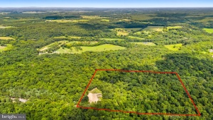 LOT 19 KIPPS ELKWOOD Virginia 22718