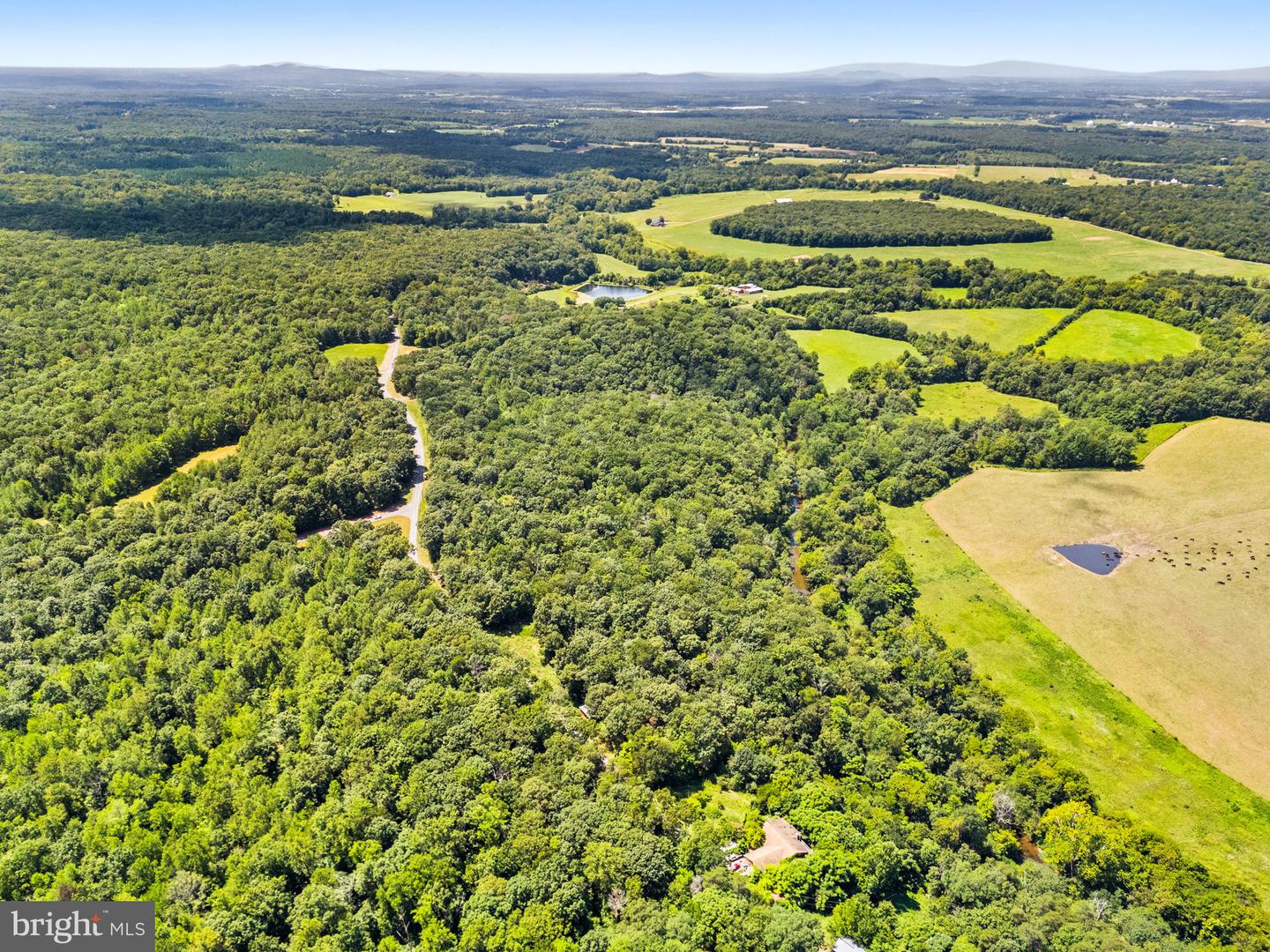 LOT 17 KIPPS LN, ELKWOOD, Virginia 22718, ,Land,For Sale,LOT 17 KIPPS LN,VACU2011920 MLS # VACU2011920 LOT 17 KIPPS LN, ELKWOOD, Virginia 22718, ,Land,For Sale,LOT 17 KIPPS LN,VACU2011920 MLS # VACU2011920