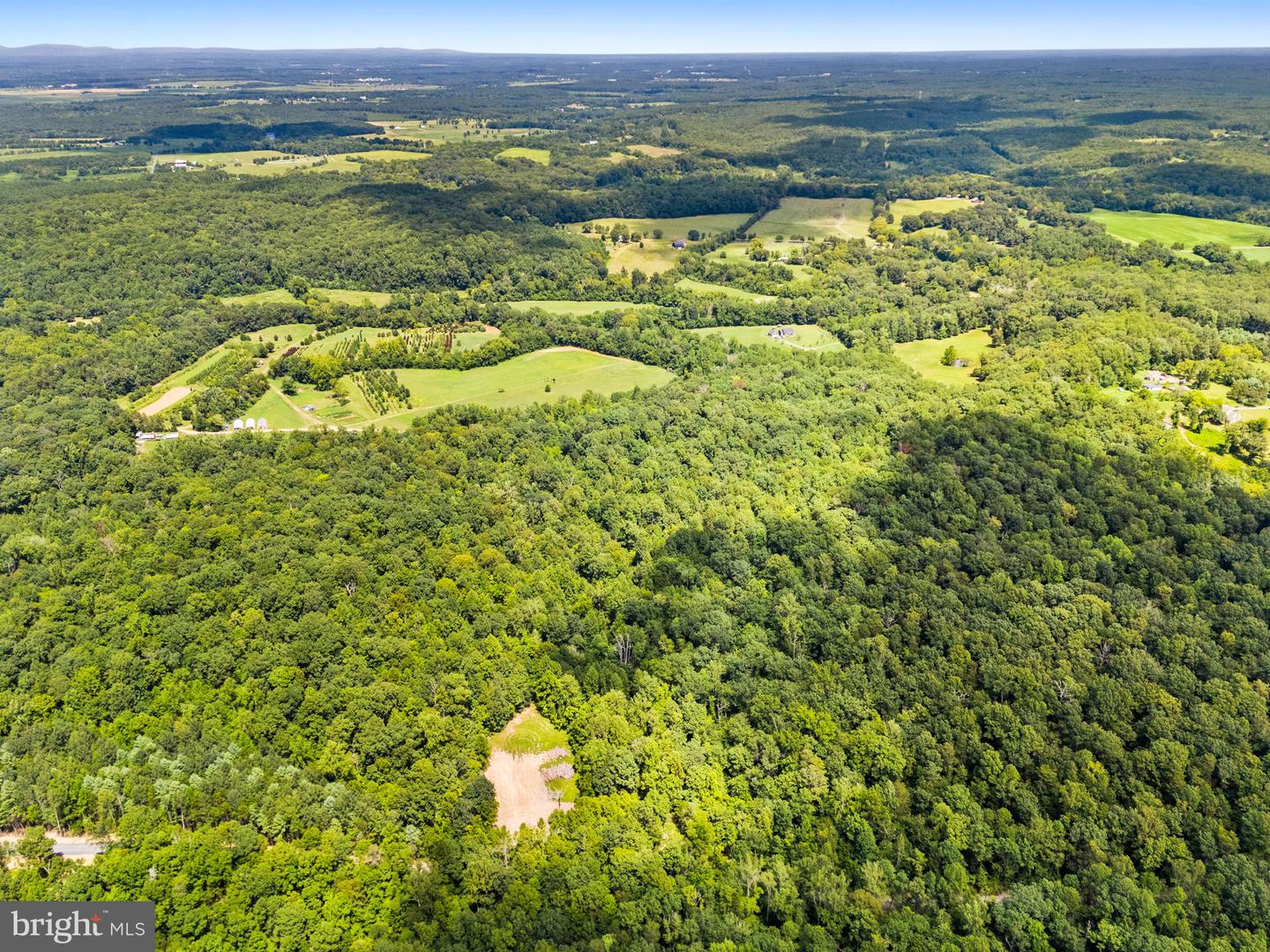 LOT 17 KIPPS LN, ELKWOOD, Virginia 22718, ,Land,For Sale,LOT 17 KIPPS LN,VACU2011920 MLS # VACU2011920 LOT 17 KIPPS LN, ELKWOOD, Virginia 22718, ,Land,For Sale,LOT 17 KIPPS LN,VACU2011920 MLS # VACU2011920