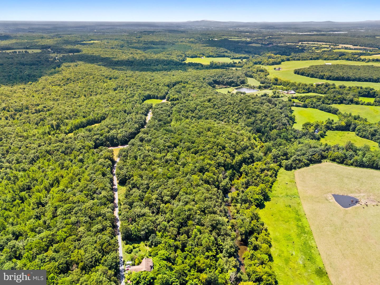 LOT 17 KIPPS LN, ELKWOOD, Virginia 22718, ,Land,For Sale,LOT 17 KIPPS LN,VACU2011920 MLS # VACU2011920 LOT 17 KIPPS LN, ELKWOOD, Virginia 22718, ,Land,For Sale,LOT 17 KIPPS LN,VACU2011920 MLS # VACU2011920