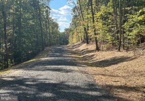 PARCEL 20 KIPPS LN, ELKWOOD, Virginia 22718, ,Land,For Sale,PARCEL 20 KIPPS LN,VACU2011634 MLS # VACU2011634