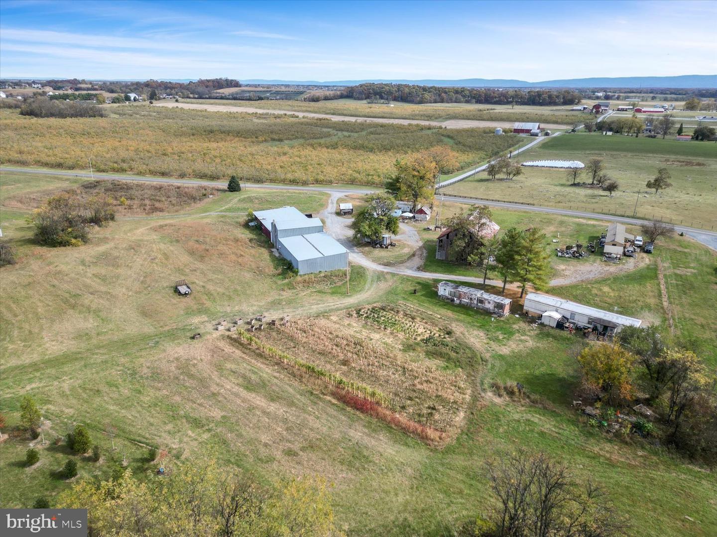 458 HITES RD, STEPHENS CITY, Virginia 22655, ,Farm,For Sale,458 HITES RD,VAFV2037666 MLS # VAFV2037666