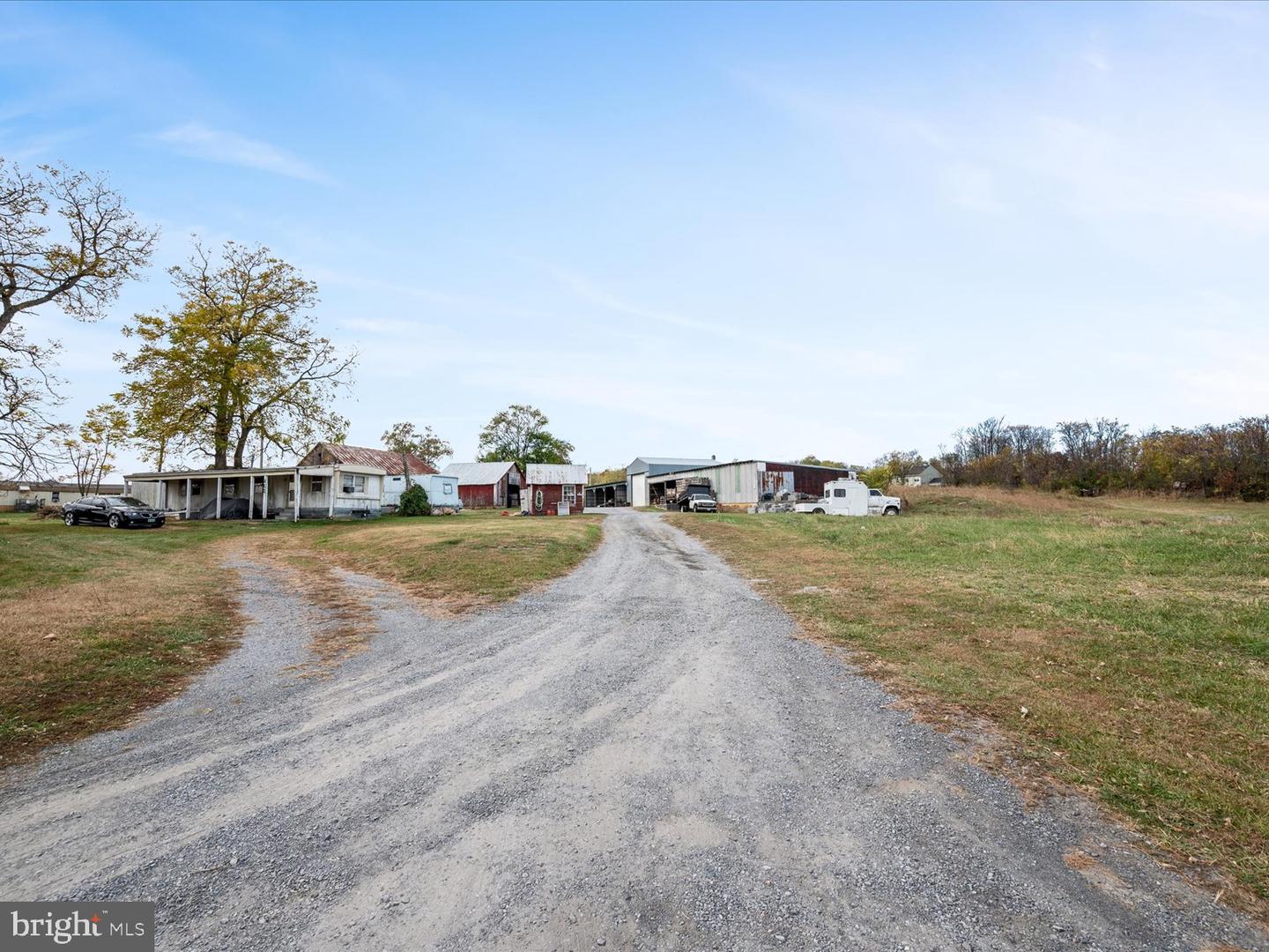 458 HITES RD, STEPHENS CITY, Virginia 22655, ,Farm,For Sale,458 HITES RD,VAFV2037666 MLS # VAFV2037666