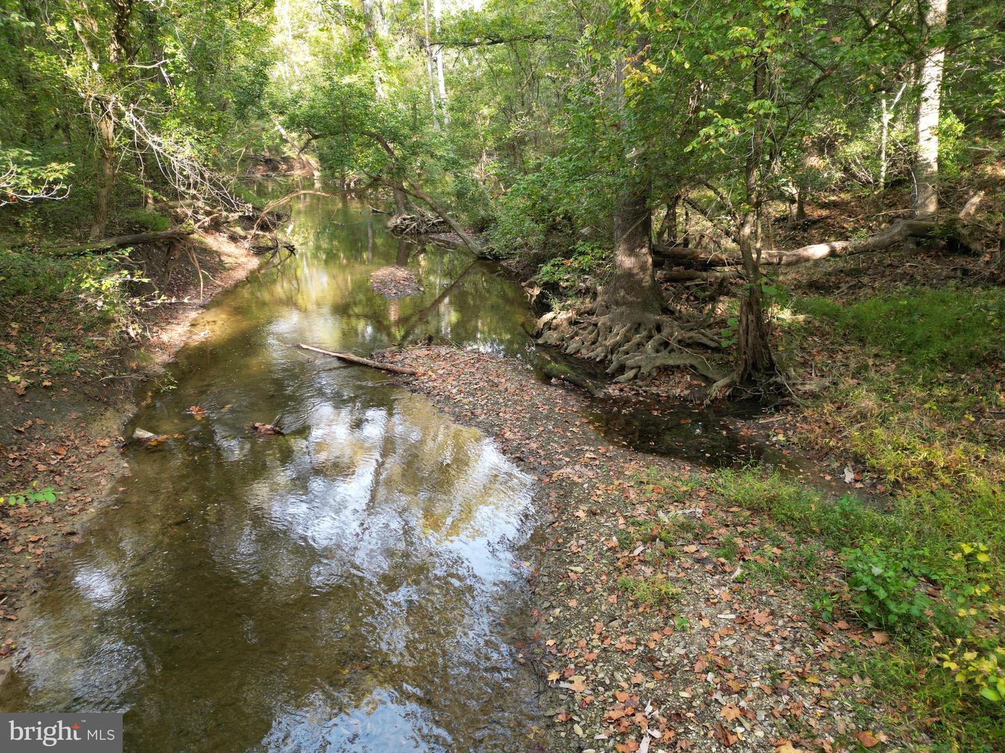 2983 OLD WINCHESTER RD, BOYCE, Virginia 22620, 3 Bedrooms Bedrooms, ,2 BathroomsBathrooms,Residential,For Sale,2983 OLD WINCHESTER RD,VACL2006126 MLS # VACL2006126