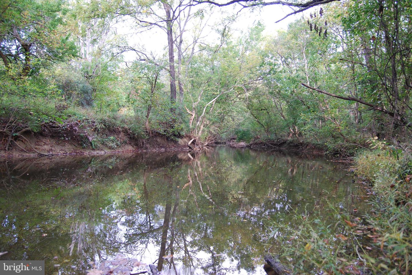 2983 OLD WINCHESTER RD, BOYCE, Virginia 22620, 3 Bedrooms Bedrooms, ,2 BathroomsBathrooms,Residential,For Sale,2983 OLD WINCHESTER RD,VACL2006126 MLS # VACL2006126