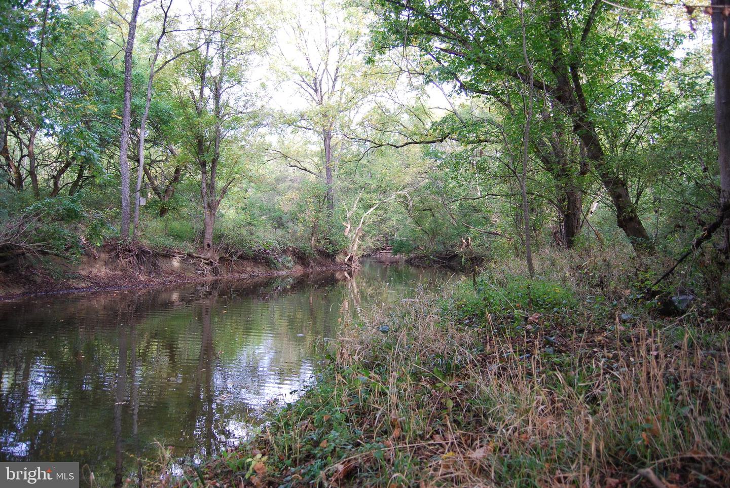 2983 OLD WINCHESTER RD, BOYCE, Virginia 22620, 3 Bedrooms Bedrooms, ,2 BathroomsBathrooms,Residential,For Sale,2983 OLD WINCHESTER RD,VACL2006126 MLS # VACL2006126