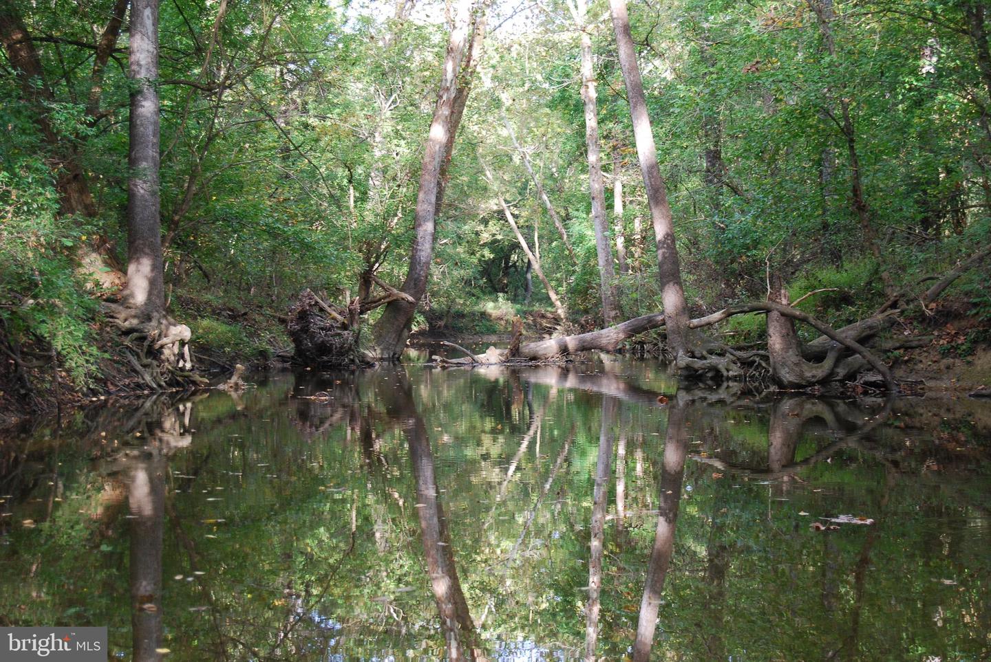 2983 OLD WINCHESTER RD, BOYCE, Virginia 22620, 3 Bedrooms Bedrooms, ,2 BathroomsBathrooms,Residential,For Sale,2983 OLD WINCHESTER RD,VACL2006126 MLS # VACL2006126