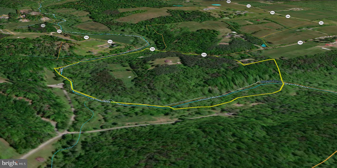 2983 OLD WINCHESTER RD, BOYCE, Virginia 22620, 3 Bedrooms Bedrooms, ,2 BathroomsBathrooms,Residential,For Sale,2983 OLD WINCHESTER RD,VACL2006126 MLS # VACL2006126