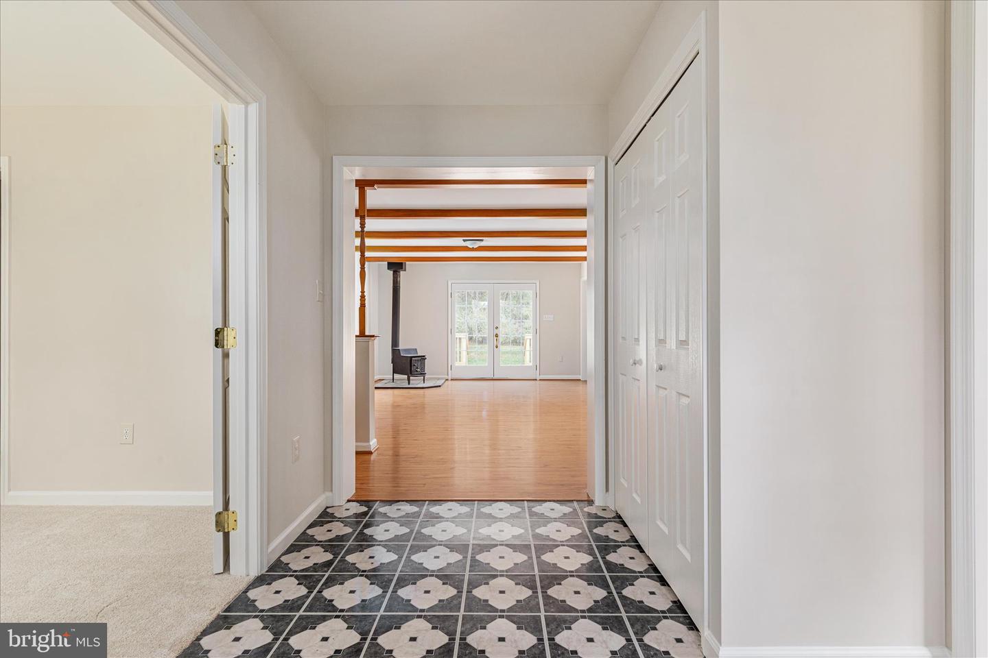 2983 OLD WINCHESTER RD, BOYCE, Virginia 22620, 3 Bedrooms Bedrooms, ,2 BathroomsBathrooms,Residential,For Sale,2983 OLD WINCHESTER RD,VACL2006126 MLS # VACL2006126