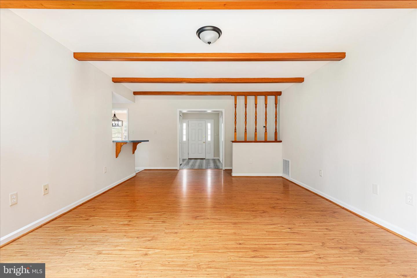 2983 OLD WINCHESTER RD, BOYCE, Virginia 22620, 3 Bedrooms Bedrooms, ,2 BathroomsBathrooms,Residential,For Sale,2983 OLD WINCHESTER RD,VACL2006126 MLS # VACL2006126