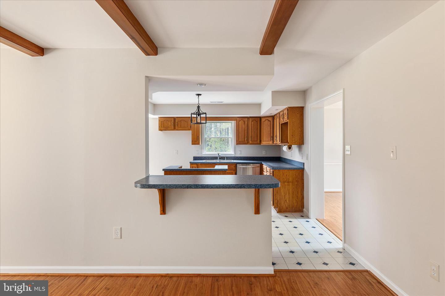 2983 OLD WINCHESTER RD, BOYCE, Virginia 22620, 3 Bedrooms Bedrooms, ,2 BathroomsBathrooms,Residential,For Sale,2983 OLD WINCHESTER RD,VACL2006126 MLS # VACL2006126