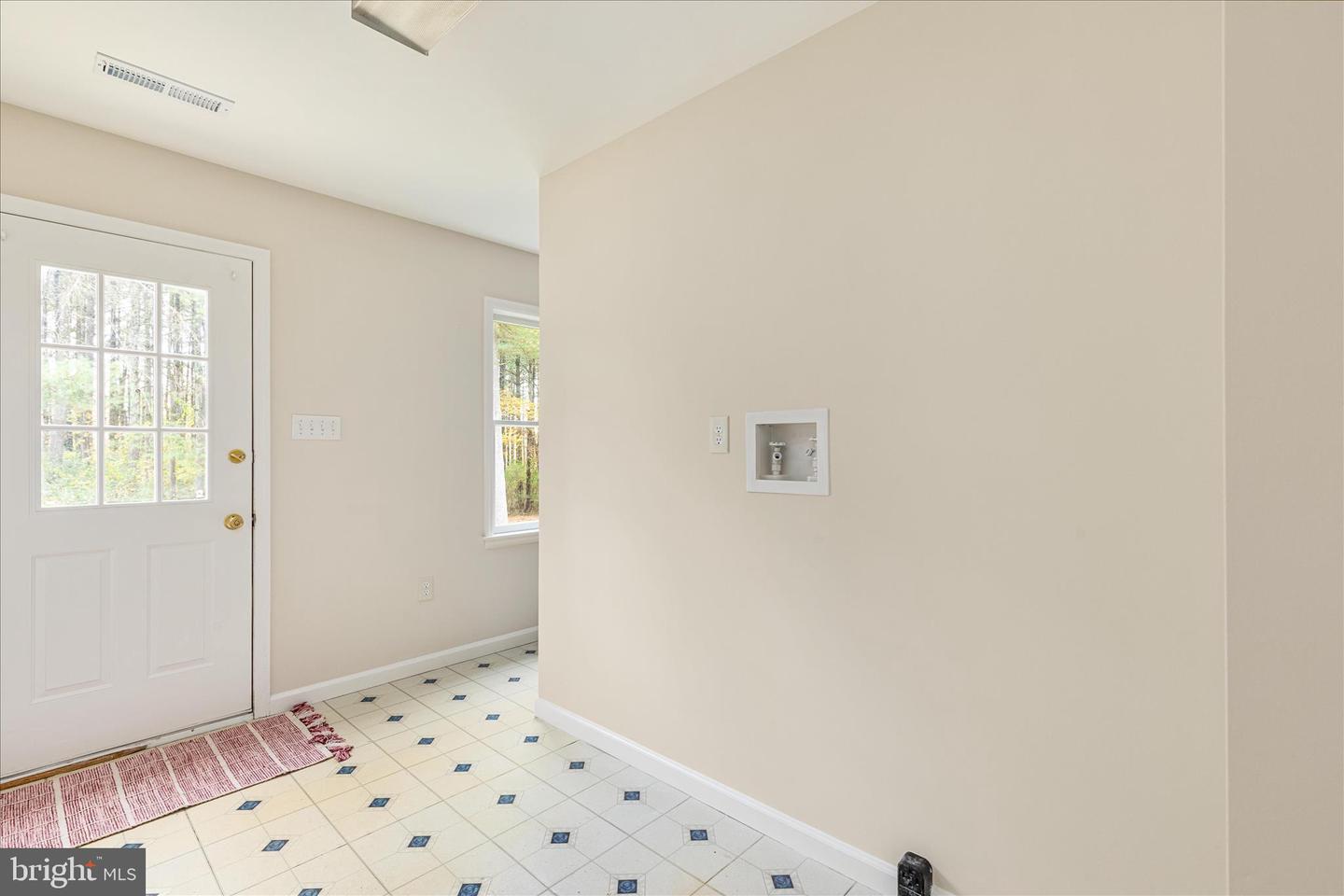 2983 OLD WINCHESTER RD, BOYCE, Virginia 22620, 3 Bedrooms Bedrooms, ,2 BathroomsBathrooms,Residential,For Sale,2983 OLD WINCHESTER RD,VACL2006126 MLS # VACL2006126