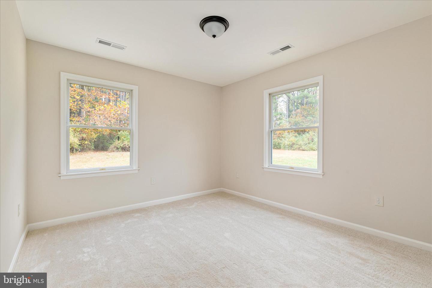 2983 OLD WINCHESTER RD, BOYCE, Virginia 22620, 3 Bedrooms Bedrooms, ,2 BathroomsBathrooms,Residential,For Sale,2983 OLD WINCHESTER RD,VACL2006126 MLS # VACL2006126