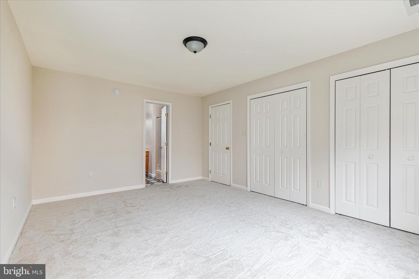 2983 OLD WINCHESTER RD, BOYCE, Virginia 22620, 3 Bedrooms Bedrooms, ,2 BathroomsBathrooms,Residential,For Sale,2983 OLD WINCHESTER RD,VACL2006126 MLS # VACL2006126