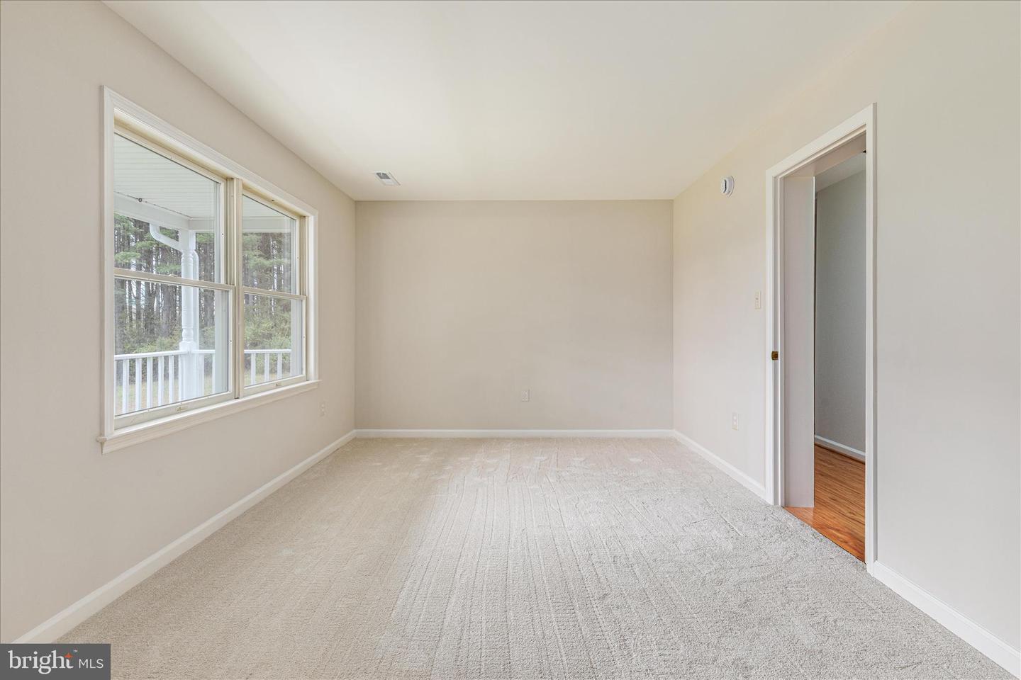 2983 OLD WINCHESTER RD, BOYCE, Virginia 22620, 3 Bedrooms Bedrooms, ,2 BathroomsBathrooms,Residential,For Sale,2983 OLD WINCHESTER RD,VACL2006126 MLS # VACL2006126