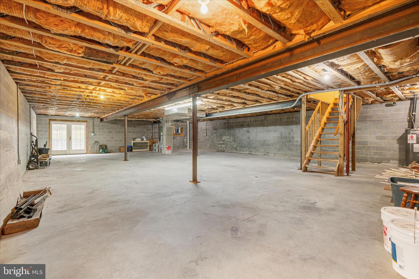 2983 OLD WINCHESTER RD, BOYCE, Virginia 22620, 3 Bedrooms Bedrooms, ,2 BathroomsBathrooms,Residential,For Sale,2983 OLD WINCHESTER RD,VACL2006126 MLS # VACL2006126