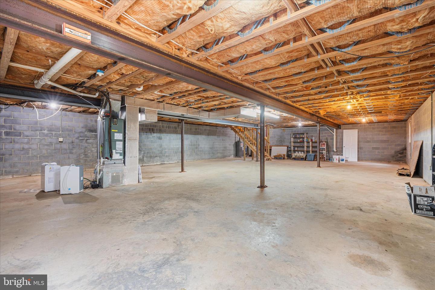 2983 OLD WINCHESTER RD, BOYCE, Virginia 22620, 3 Bedrooms Bedrooms, ,2 BathroomsBathrooms,Residential,For Sale,2983 OLD WINCHESTER RD,VACL2006126 MLS # VACL2006126