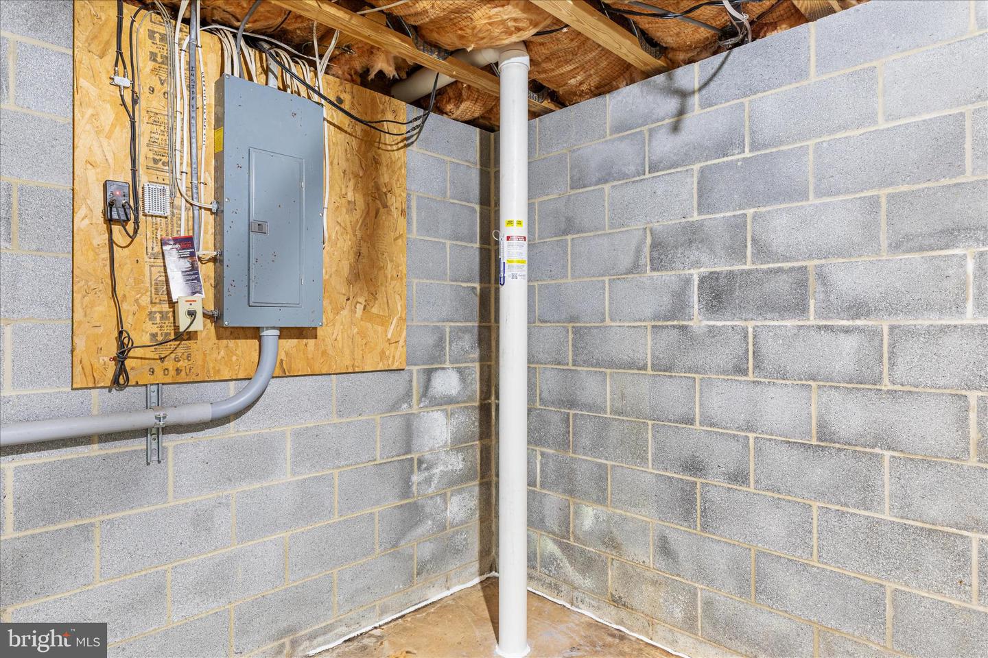 2983 OLD WINCHESTER RD, BOYCE, Virginia 22620, 3 Bedrooms Bedrooms, ,2 BathroomsBathrooms,Residential,For Sale,2983 OLD WINCHESTER RD,VACL2006126 MLS # VACL2006126