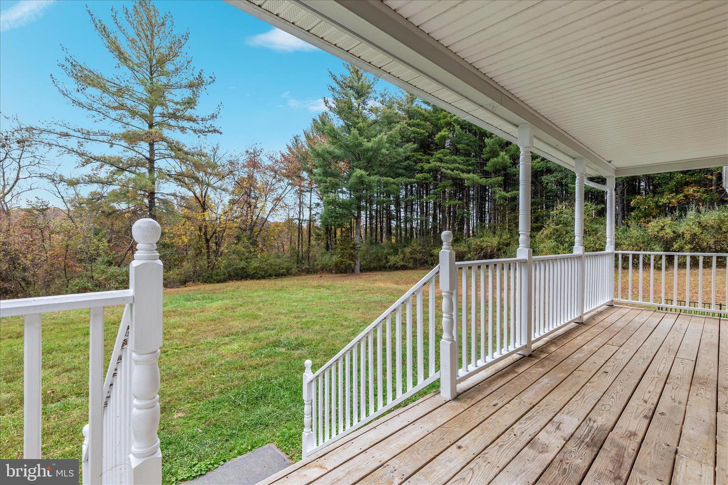 2983 OLD WINCHESTER RD, BOYCE, Virginia 22620, 3 Bedrooms Bedrooms, ,2 BathroomsBathrooms,Residential,For Sale,2983 OLD WINCHESTER RD,VACL2006126 MLS # VACL2006126