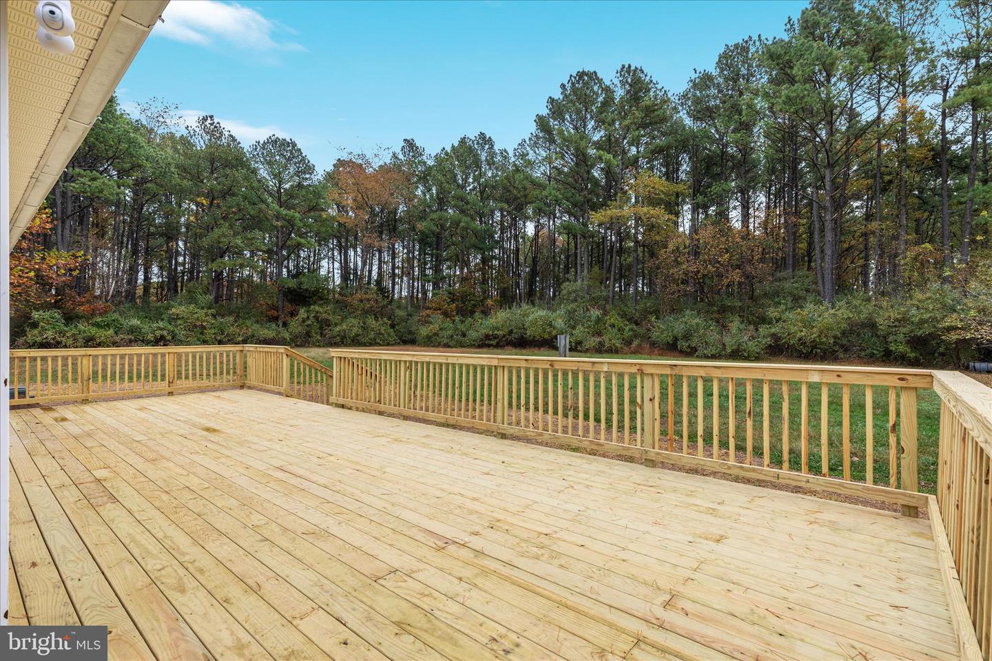 2983 OLD WINCHESTER RD, BOYCE, Virginia 22620, 3 Bedrooms Bedrooms, ,2 BathroomsBathrooms,Residential,For Sale,2983 OLD WINCHESTER RD,VACL2006126 MLS # VACL2006126