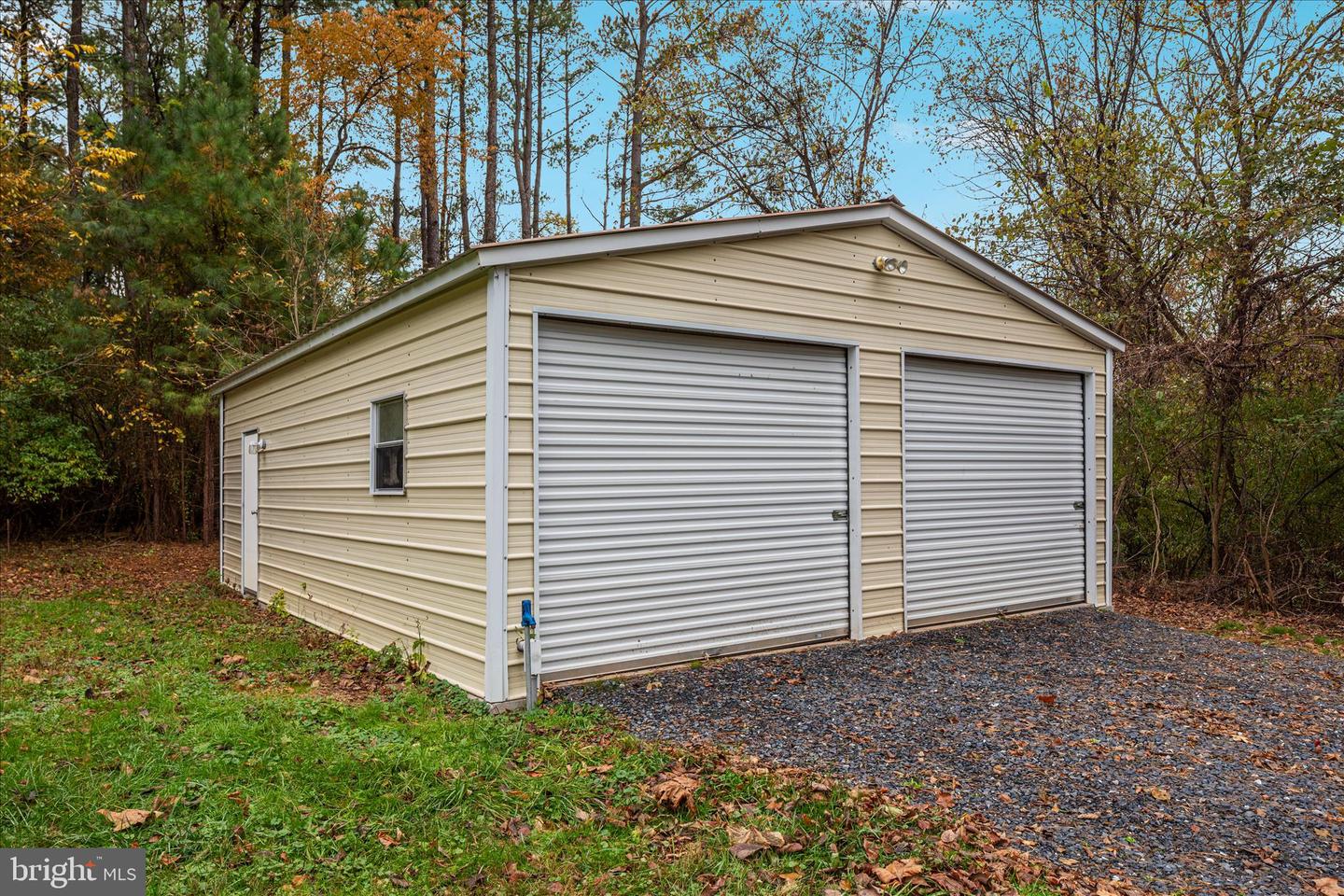 2983 OLD WINCHESTER RD, BOYCE, Virginia 22620, 3 Bedrooms Bedrooms, ,2 BathroomsBathrooms,Residential,For Sale,2983 OLD WINCHESTER RD,VACL2006126 MLS # VACL2006126