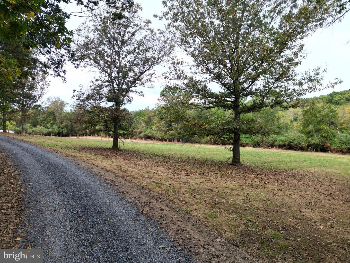 2983 OLD WINCHESTER RD, BOYCE, Virginia 22620, 3 Bedrooms Bedrooms, ,2 BathroomsBathrooms,Residential,For Sale,2983 OLD WINCHESTER RD,VACL2006126 MLS # VACL2006126