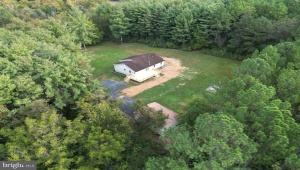 2983 OLD WINCHESTER RD BOYCE Virginia 22620