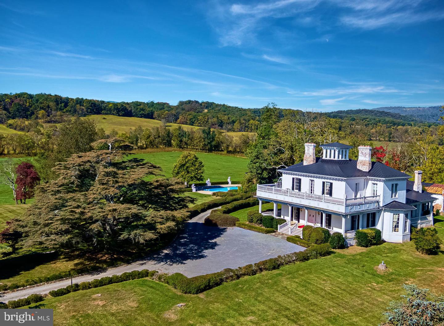 1610 DELAPLANE GRADE RD, UPPERVILLE, Virginia 20184, 4 Bedrooms Bedrooms, ,3 BathroomsBathrooms,Residential,For Sale,1610 DELAPLANE GRADE RD,VAFQ2019532 MLS # VAFQ2019532 1610 DELAPLANE GRADE RD, UPPERVILLE, Virginia 20184, 4 Bedrooms Bedrooms, ,3 BathroomsBathrooms,Residential,For Sale,1610 DELAPLANE GRADE RD,VAFQ2019532 MLS # VAFQ2019532