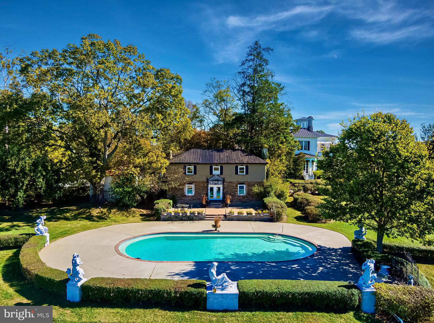 1610 DELAPLANE GRADE RD, UPPERVILLE, Virginia 20184, 4 Bedrooms Bedrooms, ,3 BathroomsBathrooms,Residential,For Sale,1610 DELAPLANE GRADE RD,VAFQ2019532 MLS # VAFQ2019532 1610 DELAPLANE GRADE RD, UPPERVILLE, Virginia 20184, 4 Bedrooms Bedrooms, ,3 BathroomsBathrooms,Residential,For Sale,1610 DELAPLANE GRADE RD,VAFQ2019532 MLS # VAFQ2019532